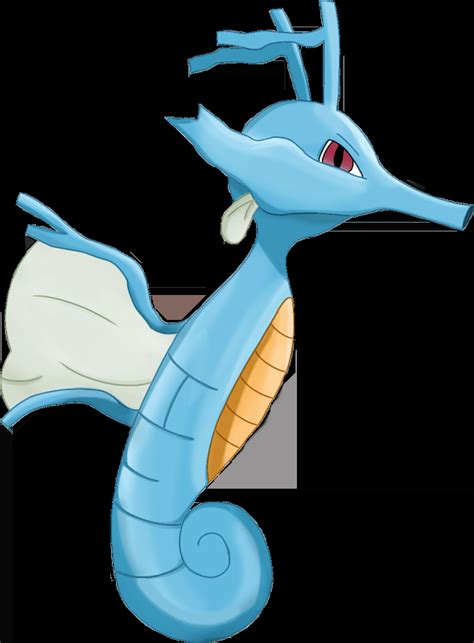 kingdra smogo|Kingdra Pokédex: stats, moves, evolution & locations.